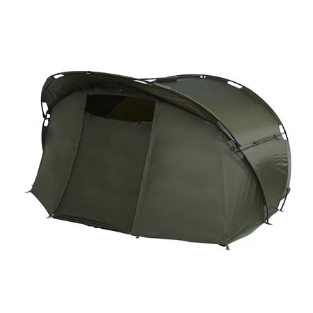 BIVVY PROLOGIC C-SERIES BIVVY 1 MAN