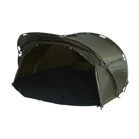 BIVVY PROLOGIC C-SERIES BIVVY 1 MAN