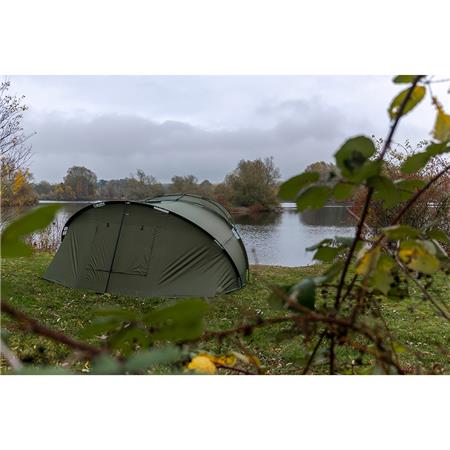 BIVVY PROLOGIC C-SERIES BIVVY 1 MAN