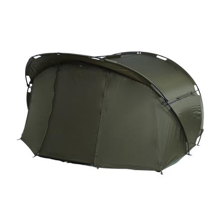 Bivvy Prologic C-Series Bivvy 1 Man