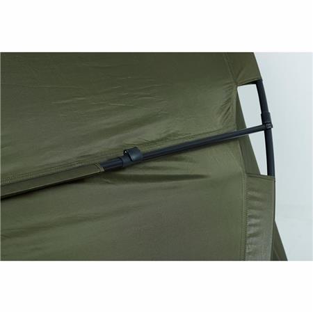 BIVVY PROLOGIC C-SERIES - 2 ΑΤΌΜΩΝ
