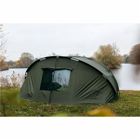 BIVVY PROLOGIC C-SERIES - 2 ΑΤΌΜΩΝ