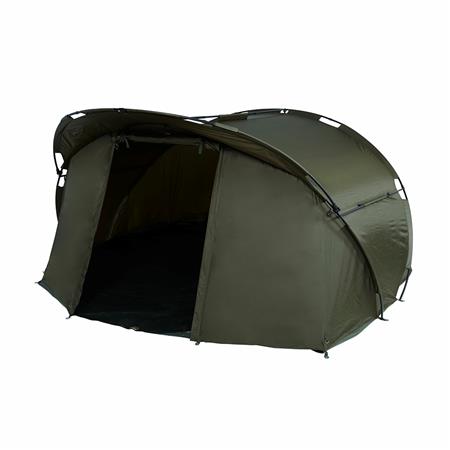 BIVVY PROLOGIC C-SERIES - 2 PERSONER