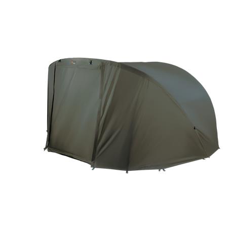 BIVVY PROLOGIC C-SERIES BIVVY & OVERWRAP 1 MAN