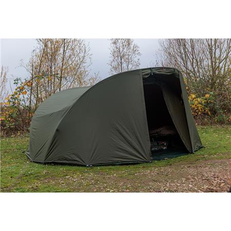 BIVVY PROLOGIC C-SERIES BIVVY & OVERWRAP 1 MAN