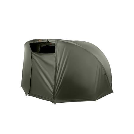 BIVVY PROLOGIC C-SERIES BIVVY & OVERWRAP 1 MAN