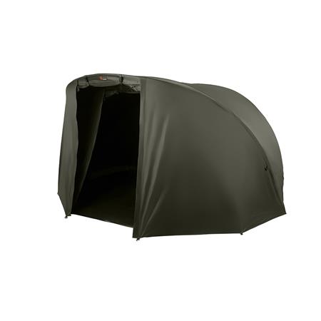 BIVVY PROLOGIC C-SERIES BIVVY & OVERWRAP 1 MAN