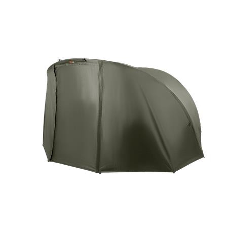 Bivvy Prologic C-Series Bivvy & Overwrap 1 Man