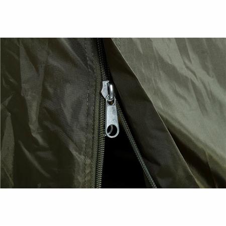 BIVVY PROLOGIC C-SERIES