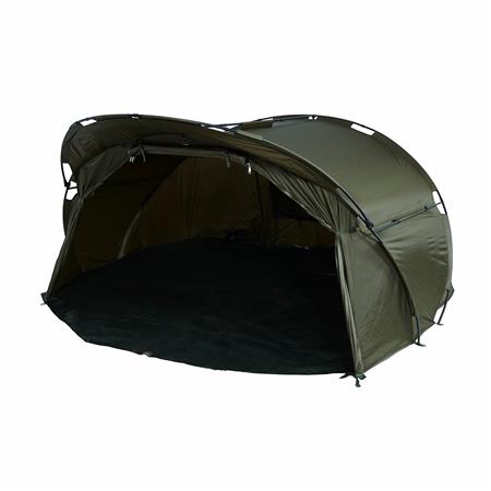 BIVVY PROLOGIC C-SERIES