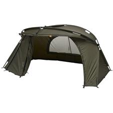 Bivvy1 man prologic buy on pecheur.com