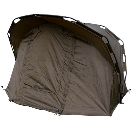 Bivvy Prowess Initia - 1 Miejsce