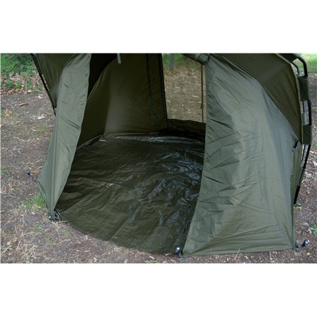 BIVVY PROWESS INITIA - 1 POSTO