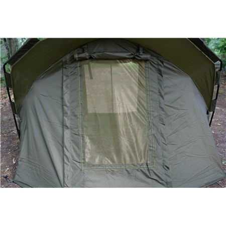 BIVVY PROWESS INITIA - 1 POSTO