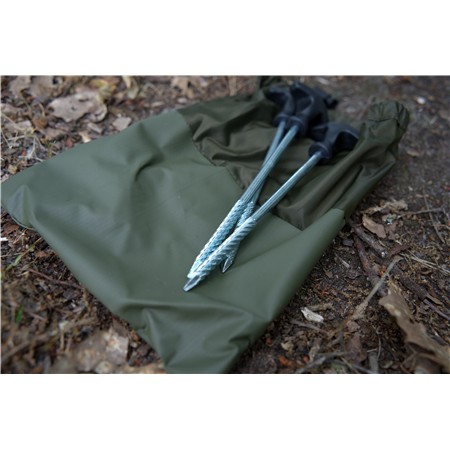 BIVVY PROWESS INITIA - 2-PERSON