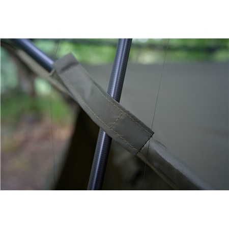 BIVVY PROWESS INITIA - 2-PERSON