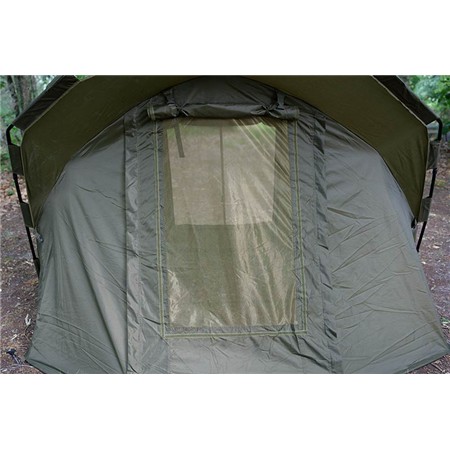BIVVY PROWESS INITIA - 2-PERSON