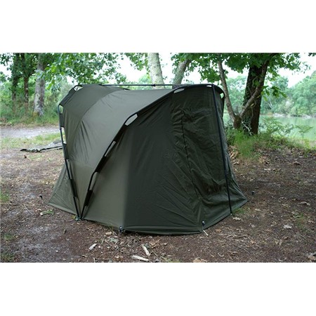 BIVVY PROWESS INITIA - 2 PERSONEN