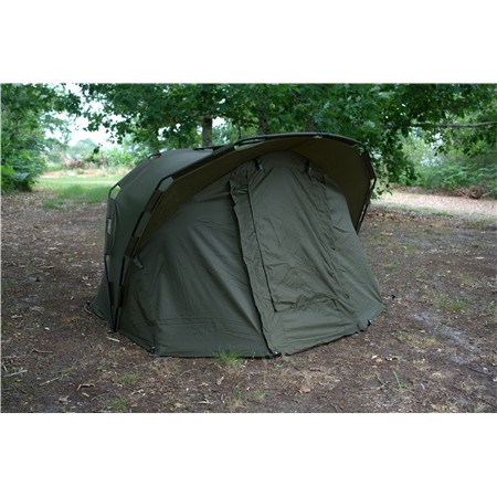 BIVVY PROWESS INITIA - 2 PERSONEN
