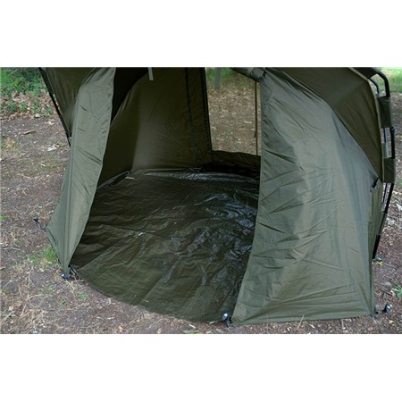 BIVVY PROWESS INITIA - 2 PERSONEN