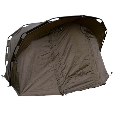 Bivvy Prowess Initia - 2-Personers