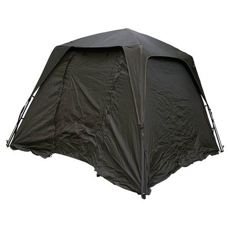 Bivvy Prowess Initia Cube Station - 2-Person