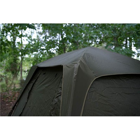 BIVVY PROWESS NITIA CUBE STATION - 2-PERSON