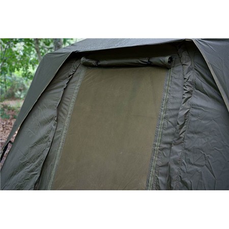 BIVVY PROWESS NITIA CUBE STATION - 2-PERSON