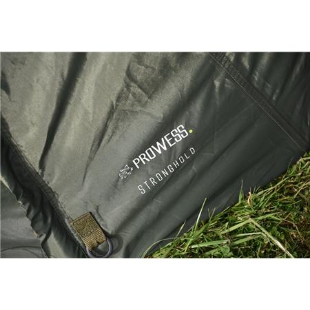 BIVVY PROWESS STRONGHOLD - 1 PLACE