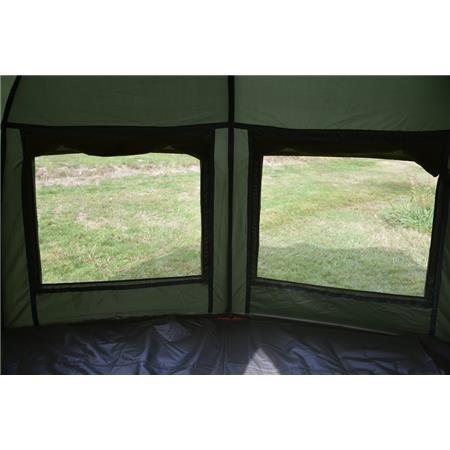 BIVVY PROWESS STRONGHOLD - 1 PLACE