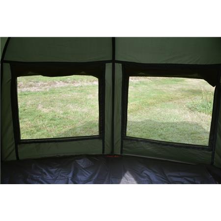 BIVVY PROWESS STRONGHOLD