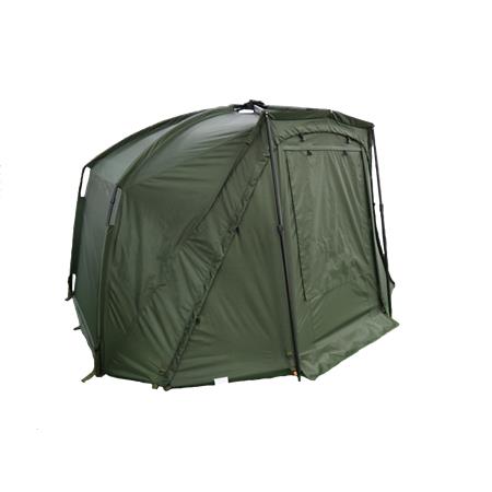 Bivvy Prowess Stronghold