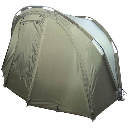 Bivvy Prowess W-Dome Cooler