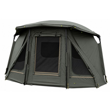 Bivvy Ridge Monkey Escape Fq1 Bivvy - 1 Person