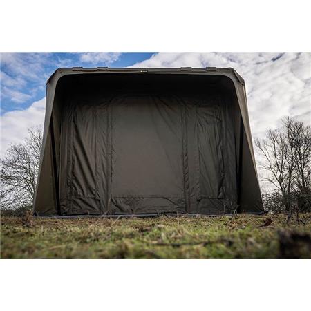 BIVVY RIDGE MONKEY ESCAPE XF1 STANDARD - 1 PERSONA