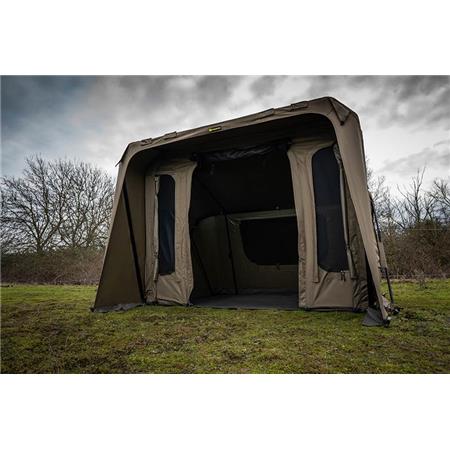 Bivvy Ridge Monkey Escape Xf1 Standard - 1 Persona