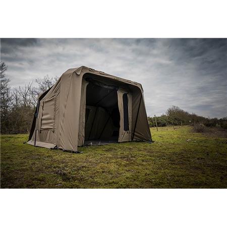 BIVVY RIDGE MONKEY ESCAPE XF1 STANDARD - 1 PERSOON