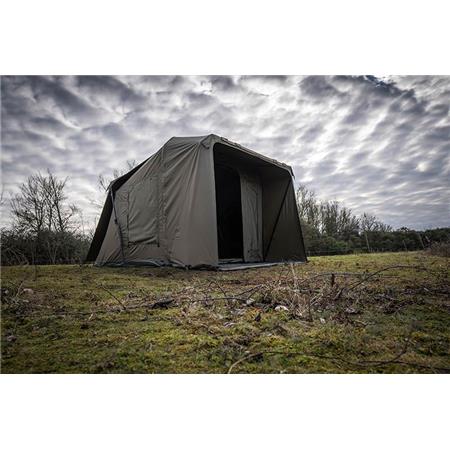 BIVVY RIDGE MONKEY ESCAPE XF1 STANDARD - 1 PLATZ