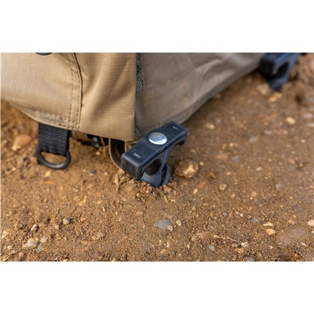 BIVVY RIDGE MONKEY ESCAPE XF2 COMPACT V2 - 2 PLACES