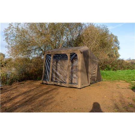 BIVVY RIDGE MONKEY ESCAPE XF2 STANDARD V2 - 2 PERSONER