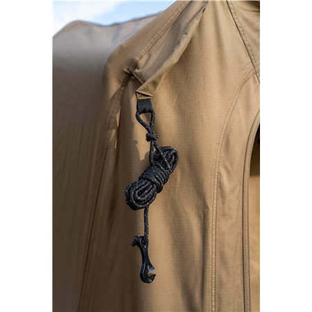 BIVVY RIDGE MONKEY ESCAPE XF2 STANDARD V2 - 2 PLACES