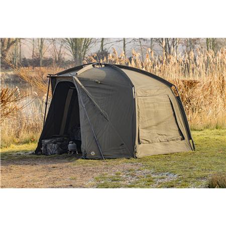 BIVVY SOLAR SOUTH WESTERLY PRO UNI SPIDER BIVVY - 1 LUGAR