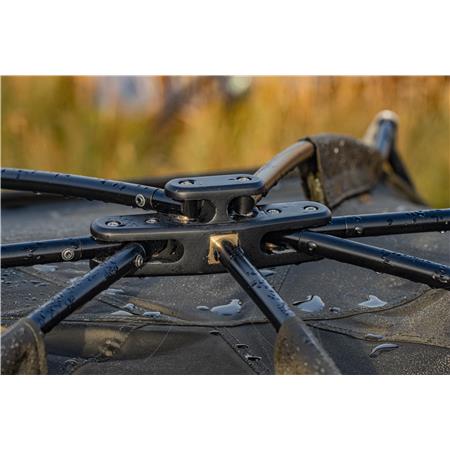 BIVVY SOLAR SOUTH WESTERLY PRO UNI SPIDER BIVVY - 1 LUGAR