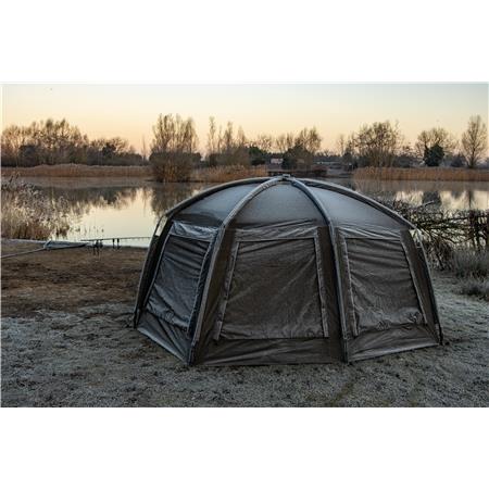 BIVVY SOLAR SOUTH WESTERLY PRO UNI SPIDER BIVVY - 1 LUGAR