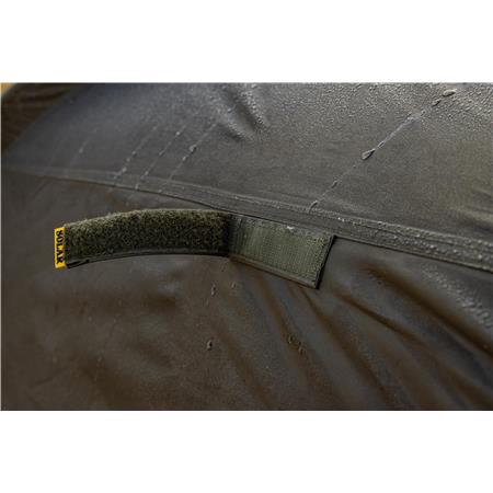 BIVVY SOLAR SOUTH WESTERLY PRO UNI SPIDER BIVVY - 1 LUGAR