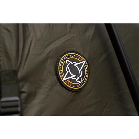 BIVVY SOLAR SOUTH WESTERLY PRO UNI SPIDER BIVVY - 1 POSTO