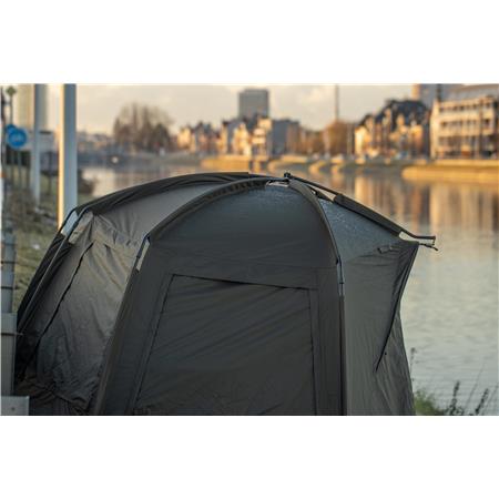 BIVVY SOLAR SOUTH WESTERLY PRO UNI SPIDER BIVVY