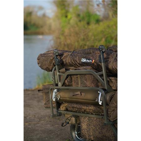 BIVVY SOLAR SP C-TECH PRO BROLLY SYSTEM 58''