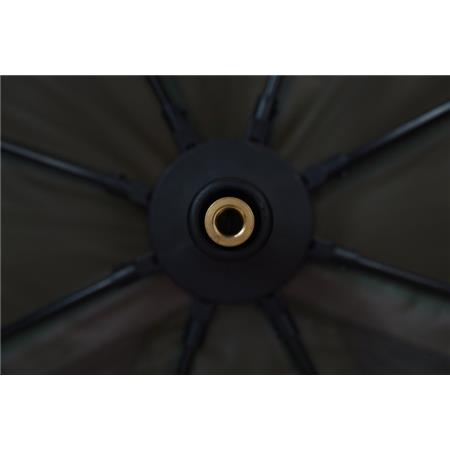 BIVVY SOLAR SP C-TECH PRO BROLLY SYSTEM 58''