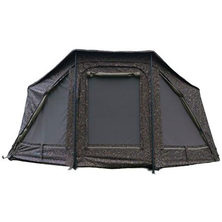 BIVVY SOLAR SP C-TECH PRO BROLLY SYSTEM 58''